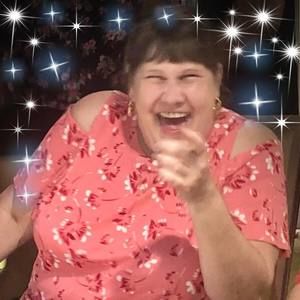 Meet your Posher, Carlene